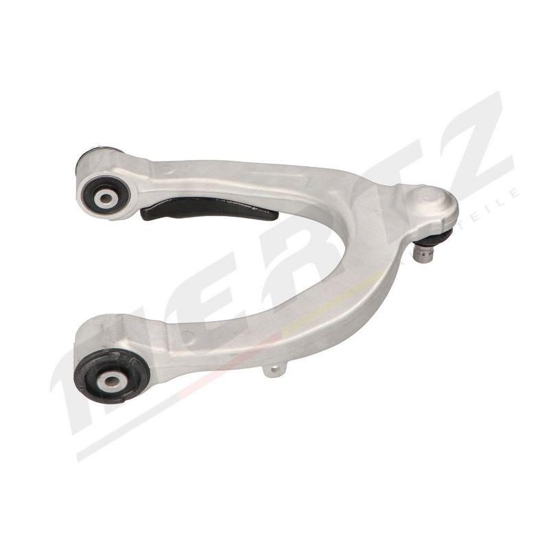 MERTZ M-S2634 Control/Trailing Arm, wheel suspension