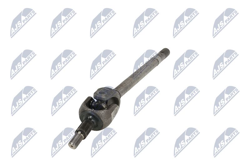 NTY NPW-CH-194 Drive Shaft