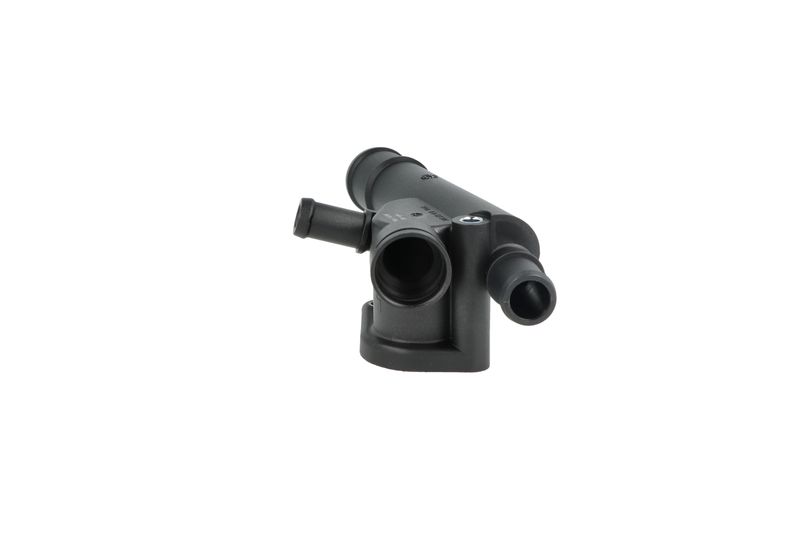 Jahutusvedeliku flants, NRF 775005