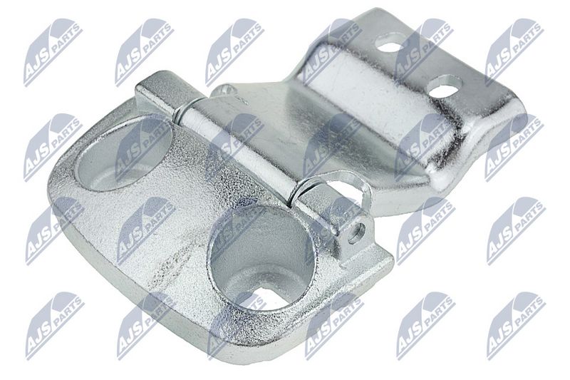 Ukse hinge, NTY EZC-FT-075