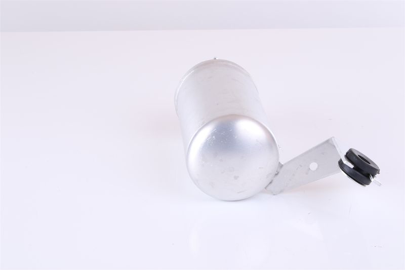Kuivati, kliimaseade, NISSENS 95368