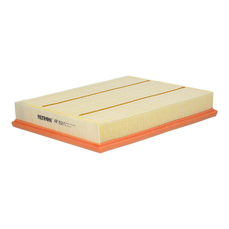 Õhufilter, FILTRON AP 152, 1