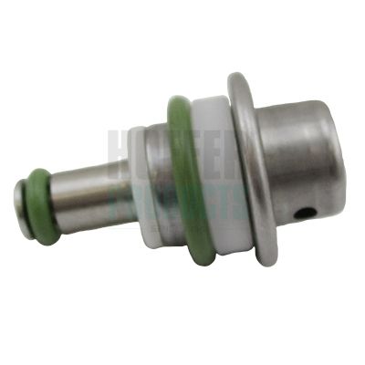 Supapa control, presiune combustibil MEAT & DORIA 7525088