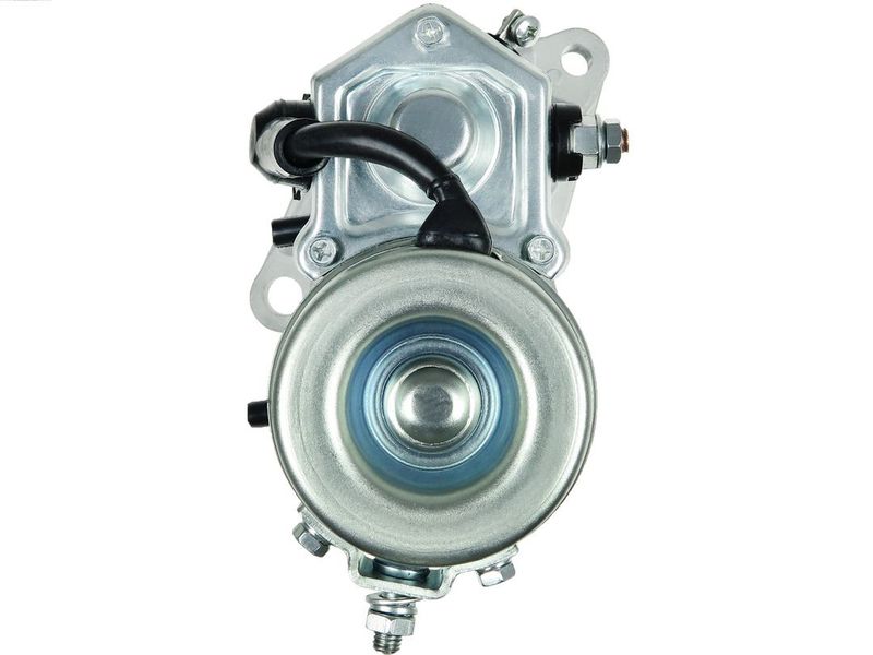 AS-PL S6267S Starter