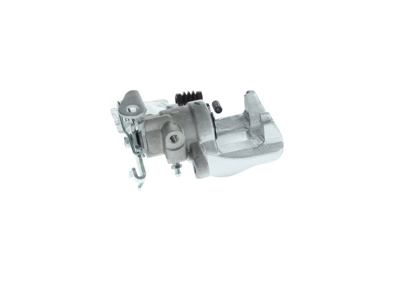 Etrier frana 0 986 135 552 BOSCH