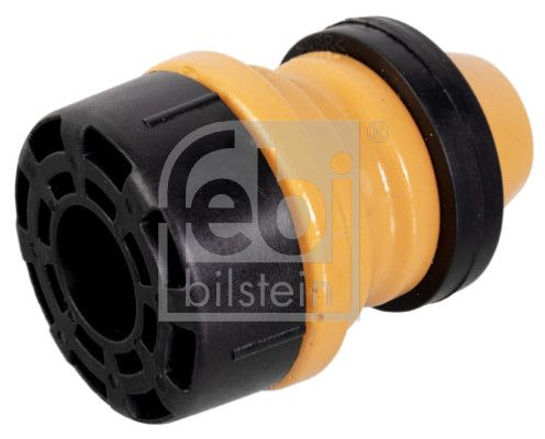 FEBI BILSTEIN 178342 Rubber Buffer, suspension