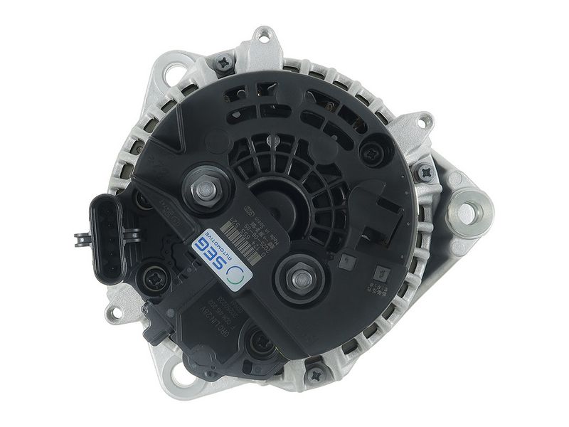 OEM код товара: 0011500550