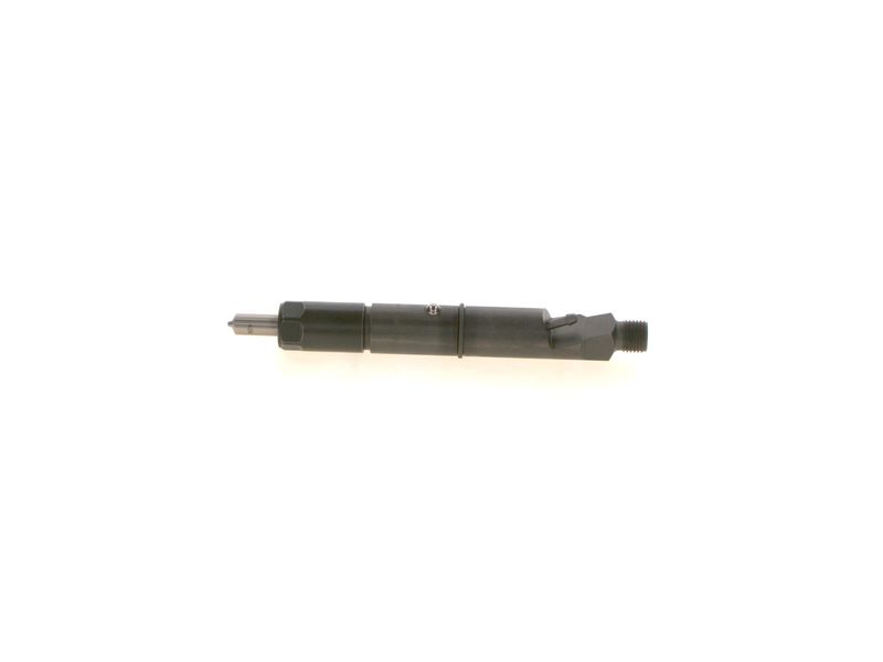 BOSCH 0 432 131 795 Nozzle and Holder Assembly