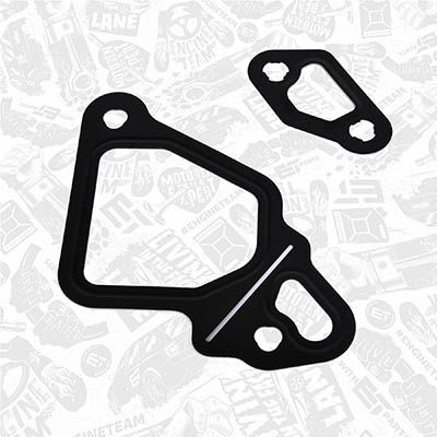 Product Image - Pakkingset, cilinderkop - TE0022 - ET ENGINETEAM
