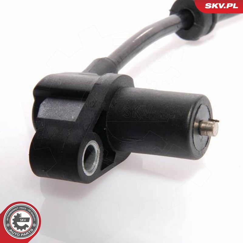 ESEN SKV 06SKV048 Sensor, wheel speed