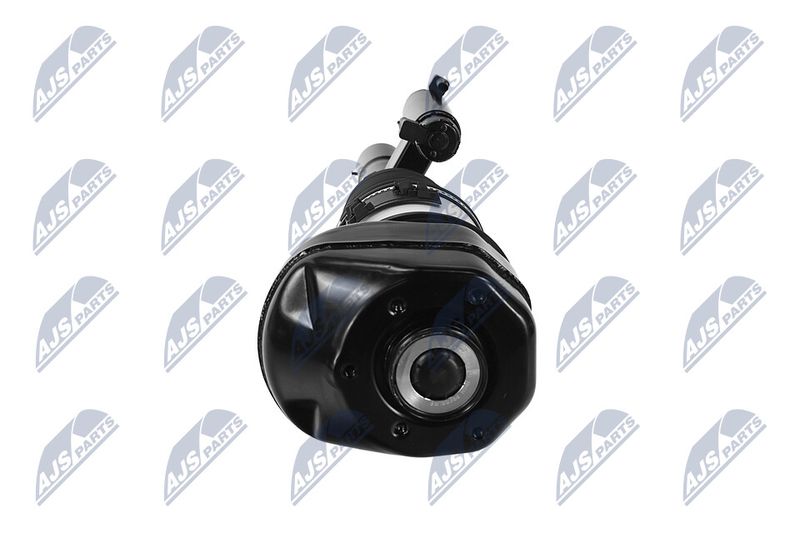 NTY A-BM-091 Shock Absorber