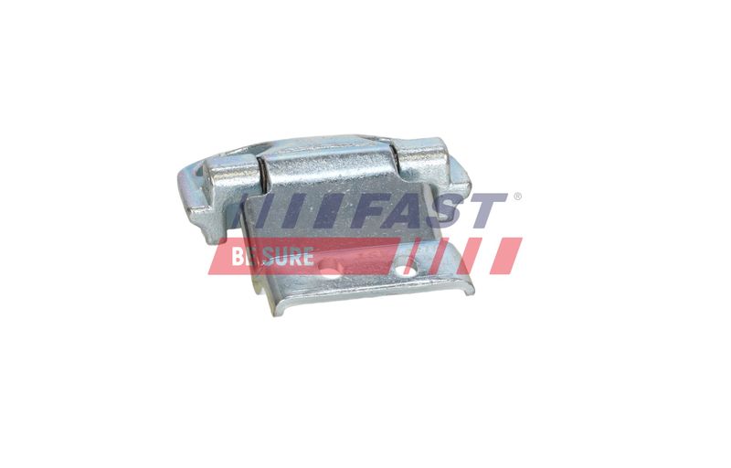 Ukse hinge, FAST FT95411
