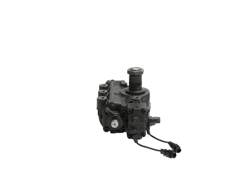 Caseta directie K S01 002 168 BOSCH
