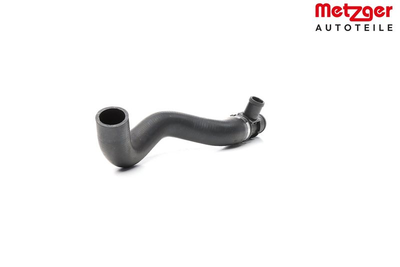 This part match OEM code: 1935453