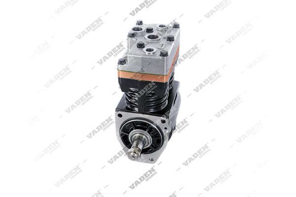 kompresor RVI 1700010001