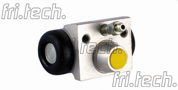 CF1013.JPG