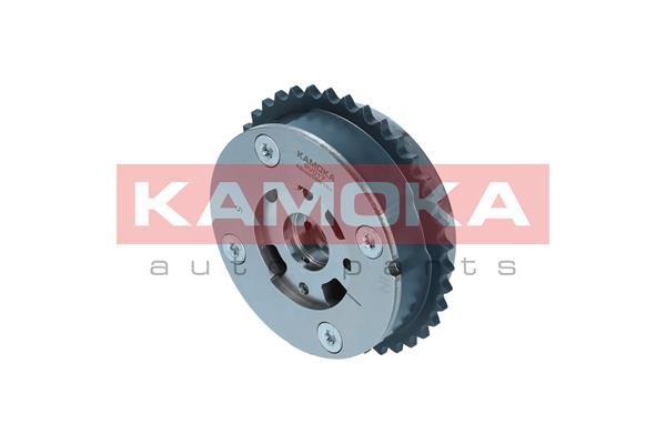 KAMOKA RV017 Camshaft Adjuster