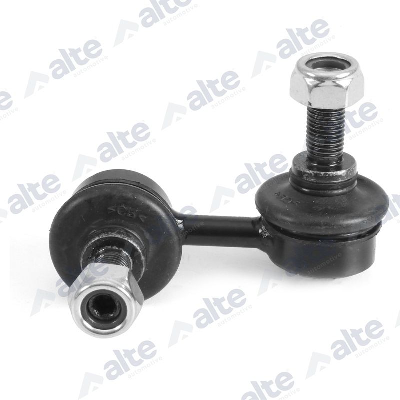 Prekės atitinka OEM kodą: T0013417X