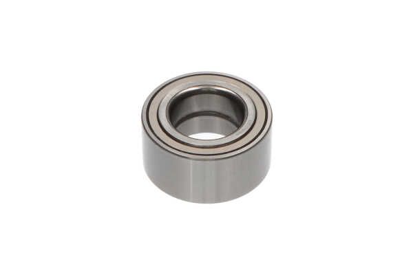 Kavo Parts WB-2038 Wheel Bearing