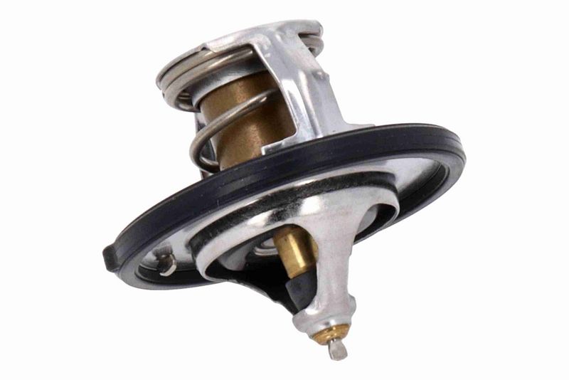 VEMO V52-99-0024 Thermostat, coolant