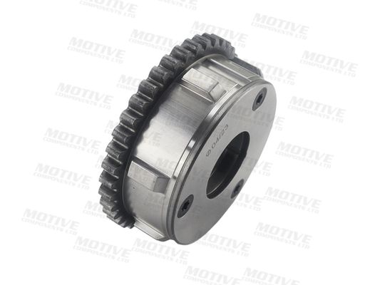 MOTIVE VVTG4085 Camshaft Adjuster