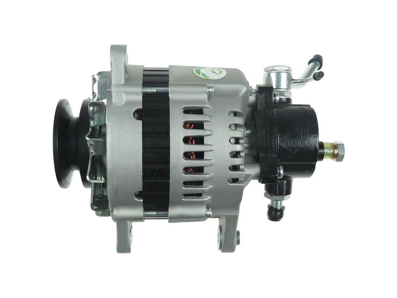 AS-PL A2032 Alternator