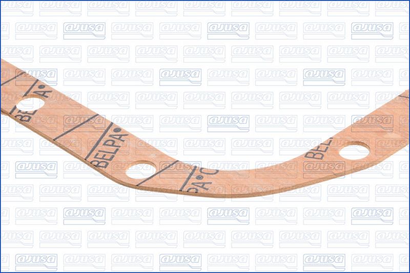 AJUSA 14085900 Gasket, oil sump