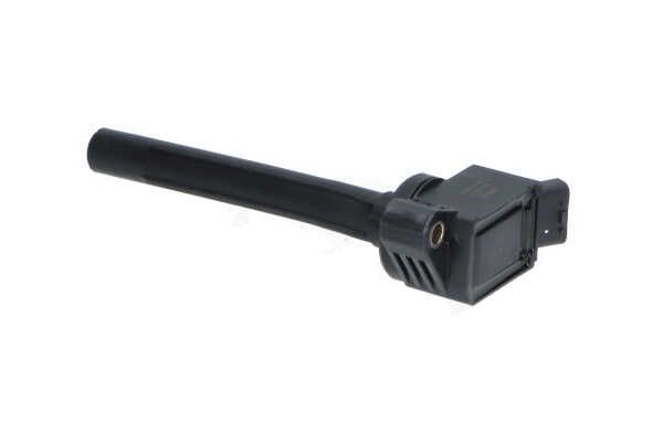 Kavo Parts ICC-10007 Ignition Coil