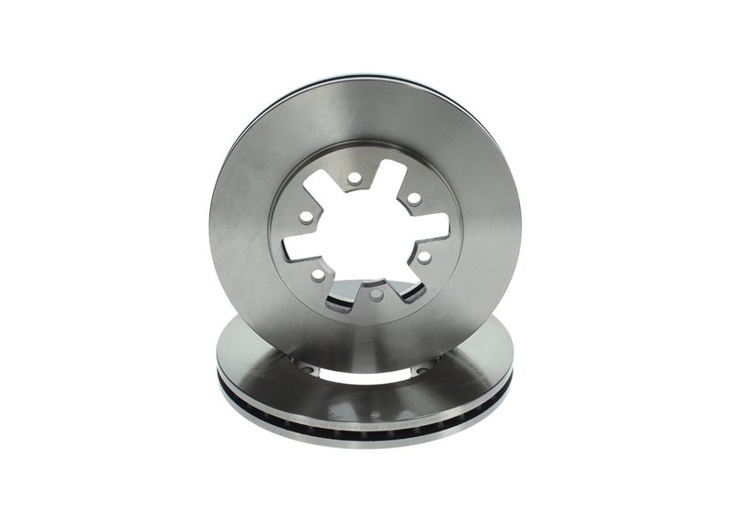BOSCH 0 986 479 605 Brake Disc