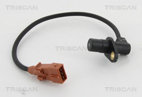 TRISCAN érzékelő, vezérműtengely-pozíció 8855 28101