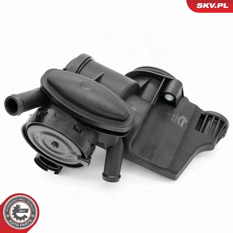 ESEN SKV 31SKV425 Oil Separator, crankcase ventilation