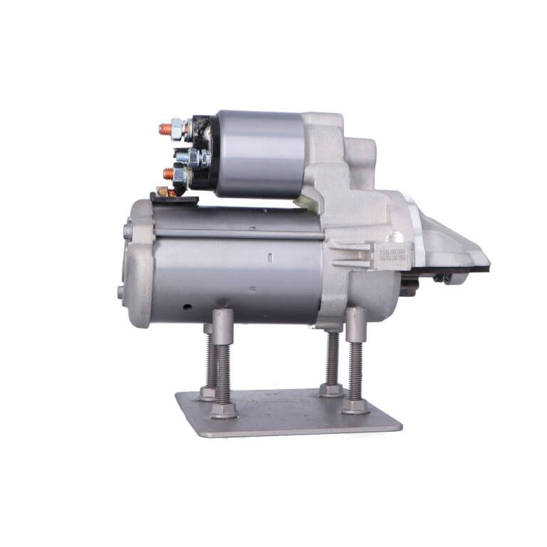 Airstal 30-1139 Starter