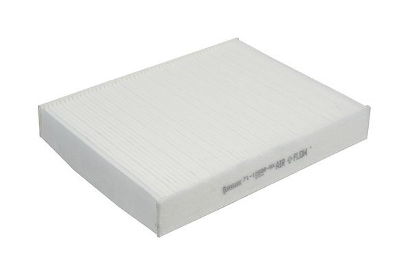 STELLOX 71-10586-SX Filter, cabin air