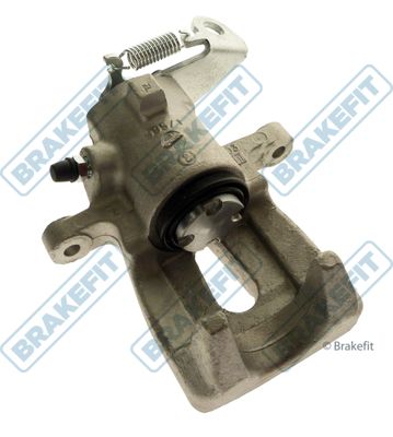 APEC Brake Caliper BCA2952E