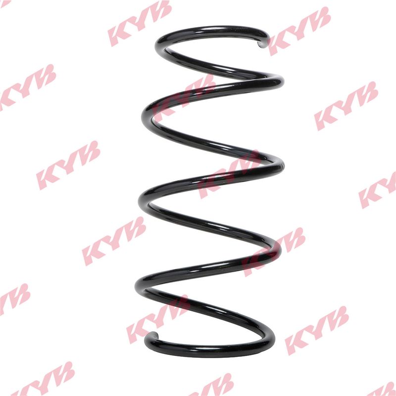 vedru KYB RA2196