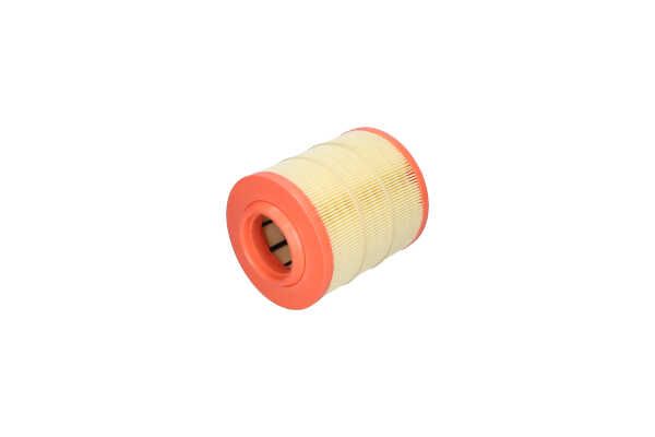 Prekės atitinka OEM kodą: 8G919601AE