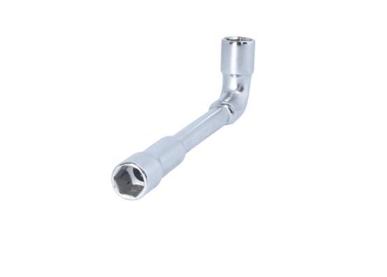 KS TOOLS BT015013 Socket Wrench