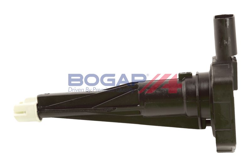 Prekė atitinka OEM kodą: A0919057201