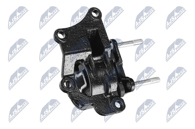 Kinnitus, automaatkäigukast, NTY ZPS-HY-563