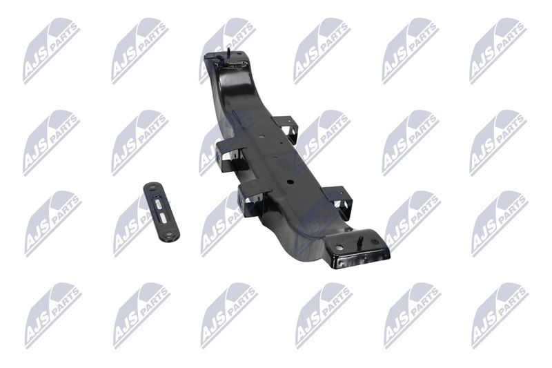 Sillakeha, NTY ZRZ-DW-008