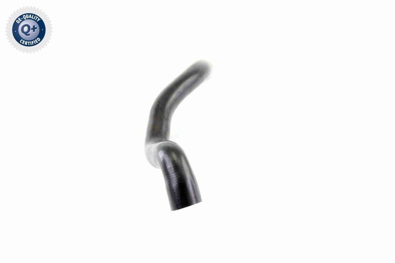 VAICO V30-2686 Radiator Hose