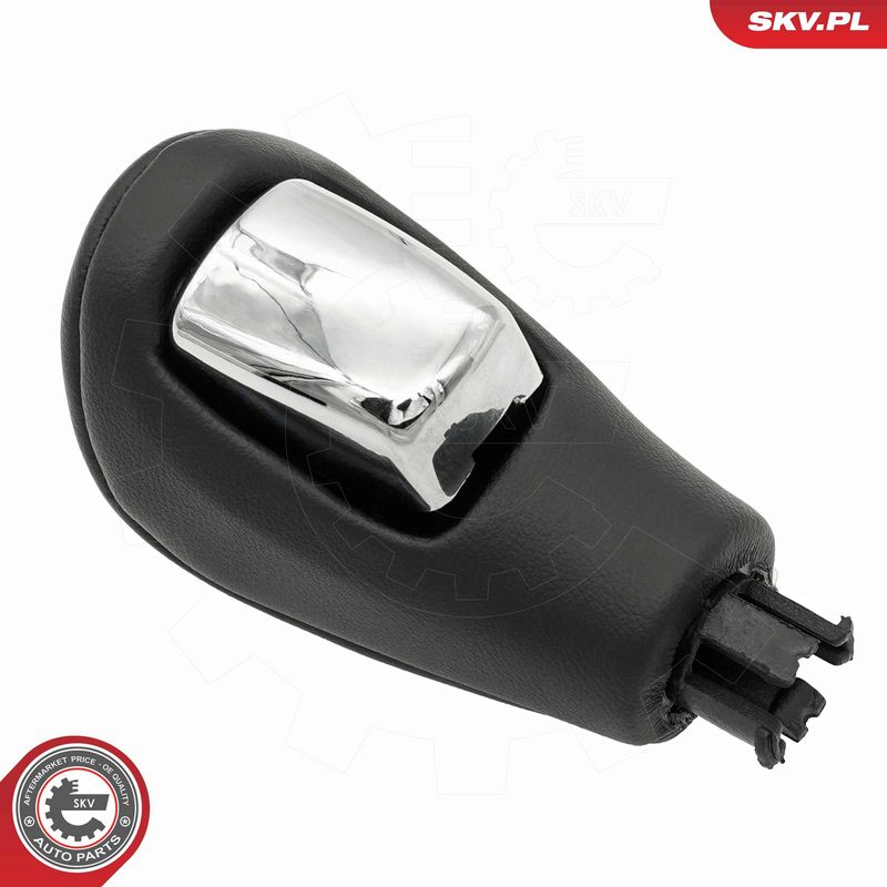 Käigukanginupp, ESEN SKV 63SKV568