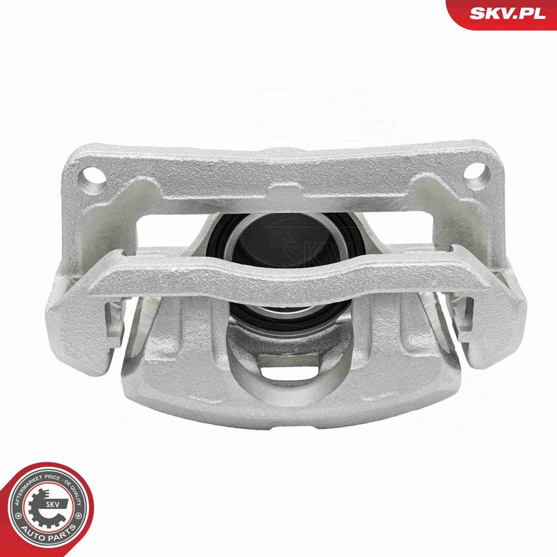 ESEN SKV 78SKV291 - Brake Caliper