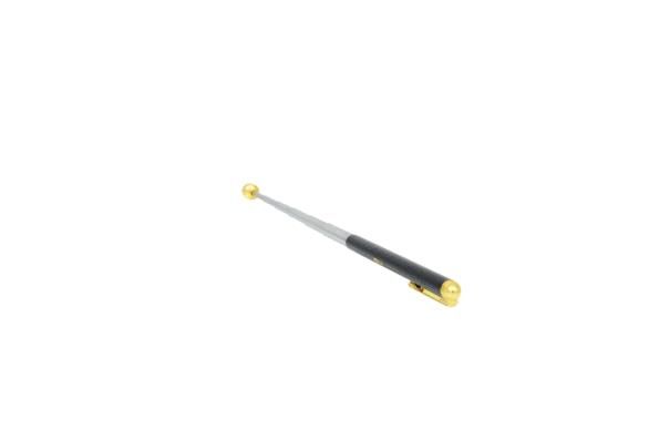 KS TOOLS 550.1000 Magnet Holder
