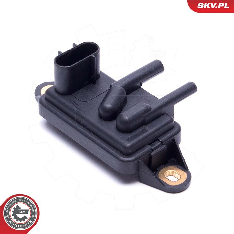 Andur, Mootoriõlitase, ESEN SKV 17SKV774