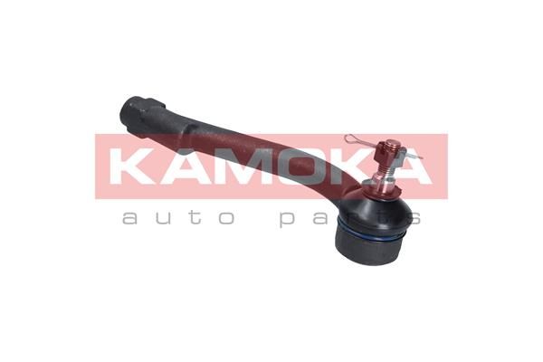 KAMOKA 9010320 Tie Rod End