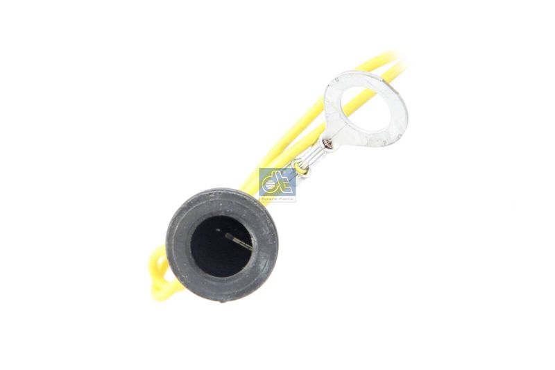Electromotor, pompa agregat-hidraulic 2.62400 DT Spare Parts