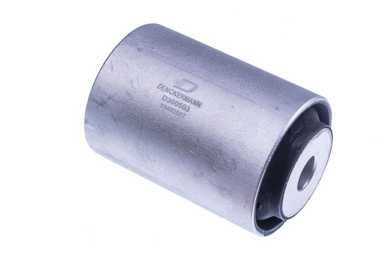 Puks, DENCKERMANN D300603