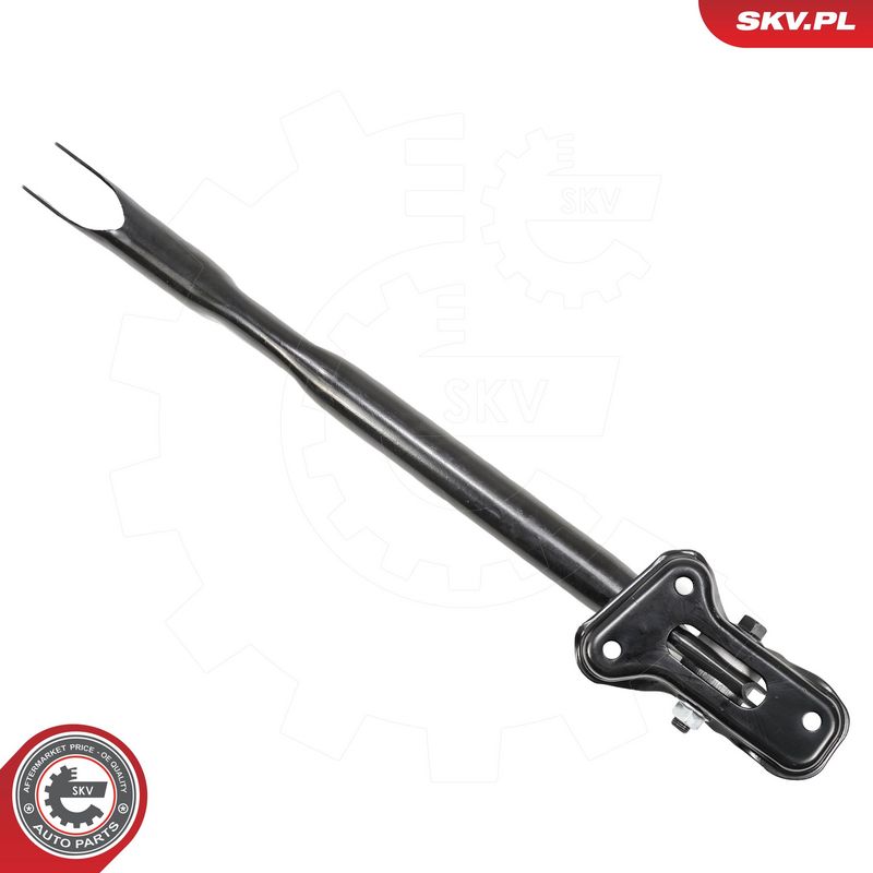 Õõtshoob, käändmik, ESEN SKV 69SKV529