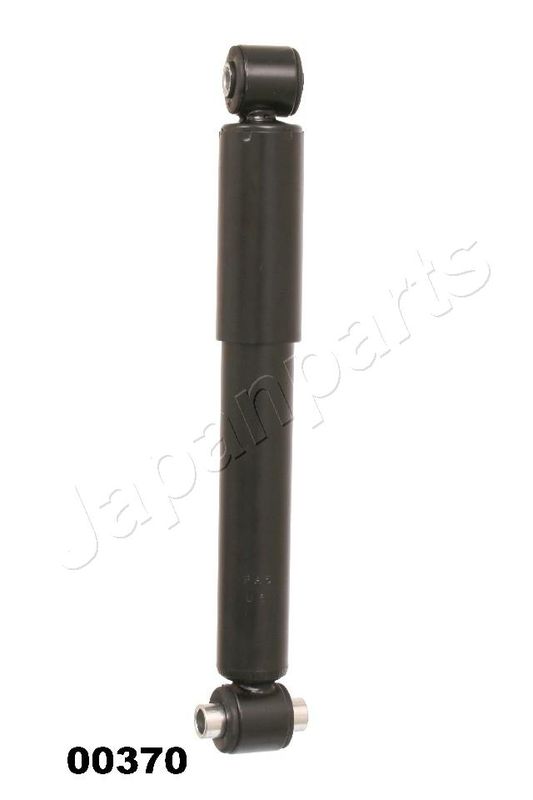 MM-00370_1.JPG